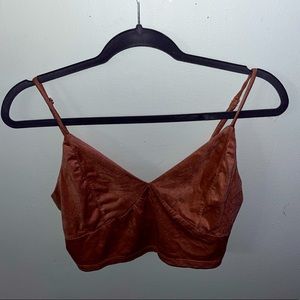 EXTREMELY SOFT - velvetly- mauve